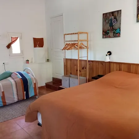 Villa Trou Aux Biches-2